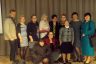 2015-05-26 BAIGIAMOJI PROJEKTO KONFERENCIJA